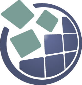 Mcdonough Tile